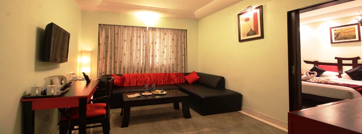 1688/Beverly Hotel - Chennai 11.jpg